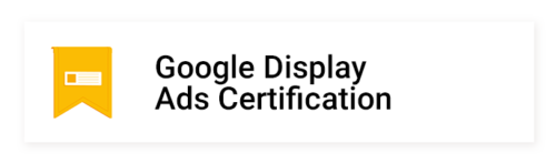Badge_GoogleDisplayAdsCertification