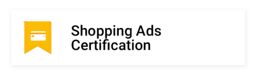 Badge_ShoppingAdsCertification
