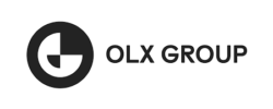 logo_OLXgroup
