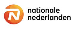 logo_NationaleNederlanden