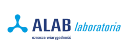 logo_ALAB