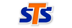 logo_STS