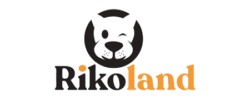 logo_Rikoland