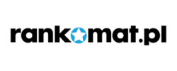 logo_rankomat