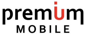 logo_PremiumMobile