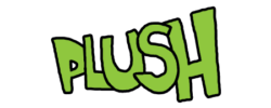 logo_Plush