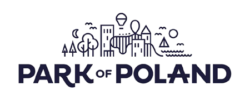 logo_ParkOfPoland