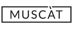 logo_Muscat