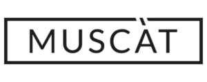 logo_Muscat