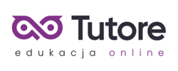 logo_Tutore