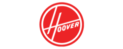 logo_Hoover