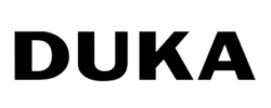 logo_DUKA
