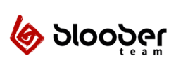 logo_blooberTeam