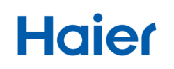 logo_Haier