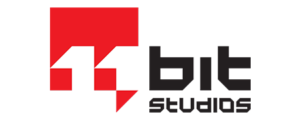 logo_11bit