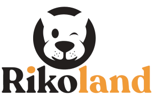 logo_rikoland
