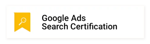 Badge_GoogleAdsSearch