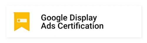 Badge_GoogleDisplayAdsCertification