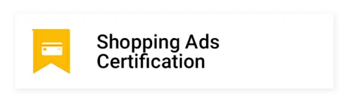 Badge_ShoppingAdsCertification
