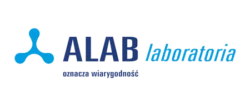 logo_ALAB