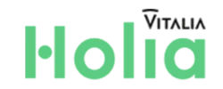 logo_Holia