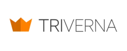 logo_Triverna