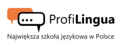 logo_ProfiLingua