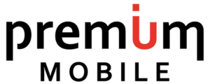 logo_PremiumMobile