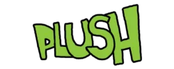 logo_Plush