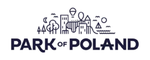 logo_ParkOfPoland