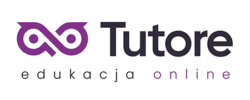 logo_Tutore