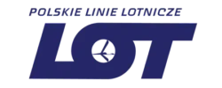 logo_LOT