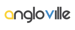logo_angloville