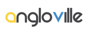 logo_angloville