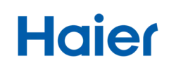 logo_Haier