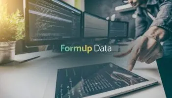 formup-data-monitorowanie-roi-bigquery